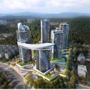 우방타운 이미지