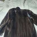 아끼다가 똥.된 밍크~ 이미지