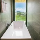 아띠랑스비치 이미지