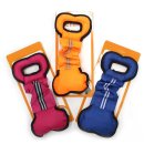 (주)세일펫 이미지