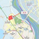 다사역로 이미지