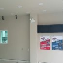 덱스크루 오산점 이미지