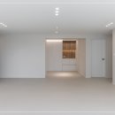 수원-0284 | 영통 인테리어 업체 신원미주 아파트 리모델링 고민 끝에 선택한 결과