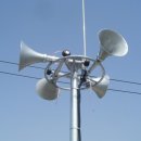 주고 마을회관 이미지