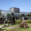 수원화성박물관 이미지