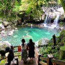 원앙캠핑장 이미지