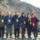 포유콘도 이미지