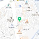 락스타도르주지수 종합격투기 | [신촌/홍대 복싱] 마포 종합격투기 컨피던스파이트클럽 - 스트라이킹 / 그래플링 회원님들 운동 후기