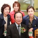 오창초등학교 이미지