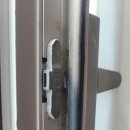 마이우스골드오피스텔 이미지