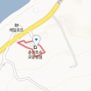 춘천새윤병원 이미지
