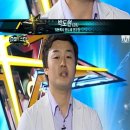 성은슈퍼
