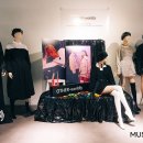 아더월들리(OTHER-worldly)
