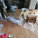 라임동물약품 이미지