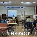 노노협동조합 이미지