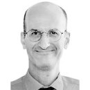 임마누엘광고 이미지