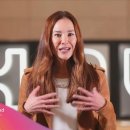 제이드 엔터테이먼트 이미지