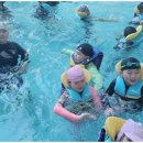 참사랑태권도 이미지