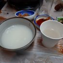 청화횟집 이미지