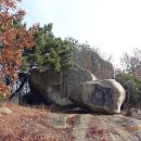 경상도우회기념회장 암각 이미지