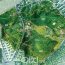 하나공원 이미지