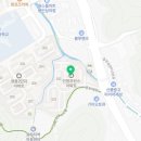 밤골약국 이미지