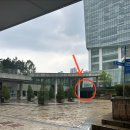 코트라인포 | [2026 KOTRA AICE 1기] 인천 무역지원센터 방문 후기