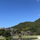 청담GDR아카데미 이미지