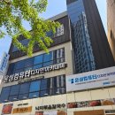 컴퓨터휴게실 | 대구 게임학원 대구 웹툰학원 대구 게임그래픽학원 윤성컴퓨터디자인아카데미