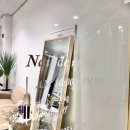 네일드몽 - 오산시 문시로 183-4 | 네일드몽