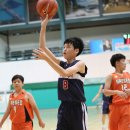 서울삼선초등학교 이미지