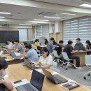 청하중학교 이미지