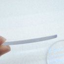 베니스안경 이미지