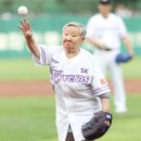 원 이미지