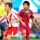 봉동초등학교 이미지