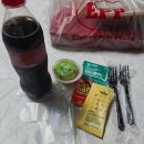 (주)이마트 구로점 | 구로디지털단지역피자 [피자EPP 구로가산점] 차원이다른 피자 맛집 추천!