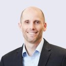 쿠팡주식회사 이미지