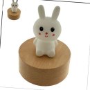 (주)디지탈박스 이미지