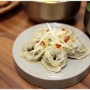 평이담백뼈칼국수 - 영등포구 영등포로 88 | 평이담백뼈칼국수
