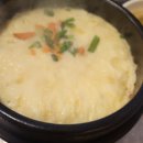 영희네뒷고기