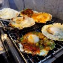 오군포차 아산점