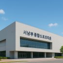 유성대로(유성-34) 이미지