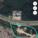 현대오일뱅크 주유소 맞은편 이미지