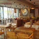 판교세탁소 이미지