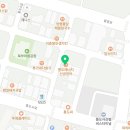 통도에너지산곰장어