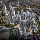 인천시청역(인천1호선) 이미지