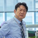 백작당구장 | 꼰대’세상과 백발 자조(白髮自嘲)