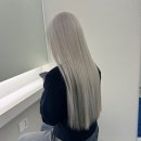 컬러디자인