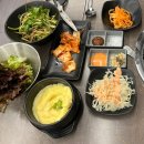 주식회사 삼성숯불갈비 | 평택 칠원동 삼성숯불갈비 SINCE 1991 내돈내산 솔직후기