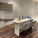 위례스타골프존(주) | 위례 피부관리 연예인피부관리샵 신부관리 추천 스킨스타 위례점